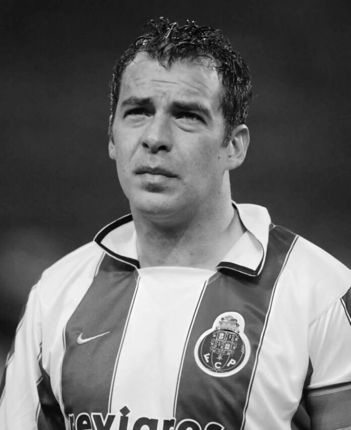 Jorge Costa1