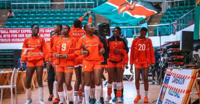 Junior-Malkia-Strikers-Crowned-African-Champions