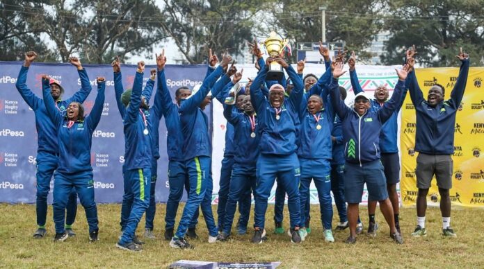 KCB wins Christie sevens1