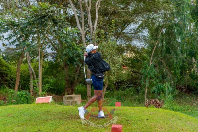 KDFGA Patrons’ Prize1
