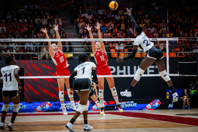Malkia Strikers in Poland2