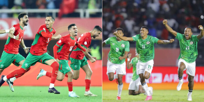 Morocco-vs-Madagascar-2025
