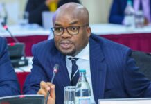 Parliament Approves National Cybersecurity Agency
