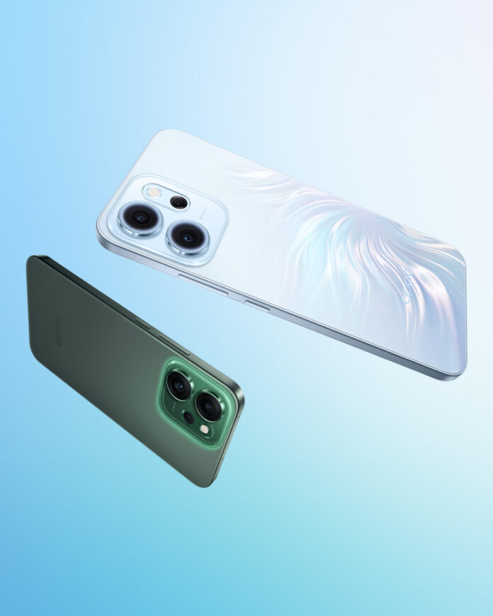 S3 Product Portfolio RGB