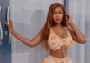 Tanzanian Socialite Aisha Feiruz Clarifies on TikTok Account Deactivation