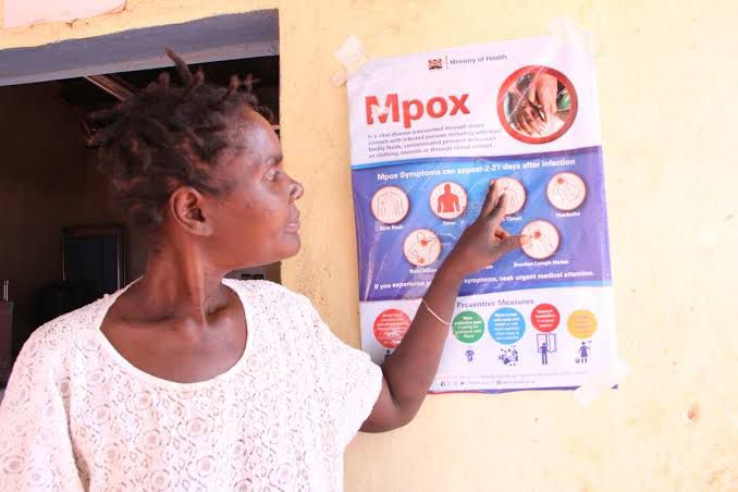 WhatsApp Image 2025-08-01 at 11.39.32_af5d2e7e Mpox Outbreak in Kenya: 314 Confirmed Cases as Health Officials Step Up Response
