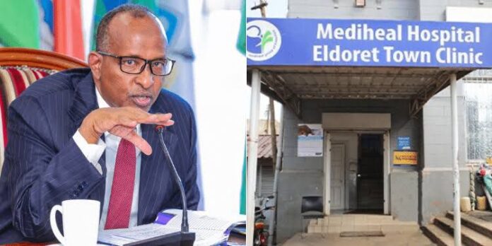 WhatsApp Image 2025-08-02 at 10.27.05_5b07bea8 Duale Threatens Deportation of Mediheal Hospital Owner Over Organ Trafficking Claims