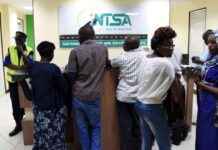NTSA updates list of approved vehicle body builders, warns operators to comply NTSA