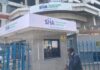 SHA Dismisses Claims of Unpaid Hospital Funds, Says Ksh3.4 Billion Already Disbursed SHA Dismisses Claims of Unpaid Hospital Funds, Says Ksh3.4 Billion Already Disbursed