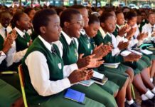 Ministry of Education Denies School Reopening Postponement, Confirms August 24 Date Education Ministry