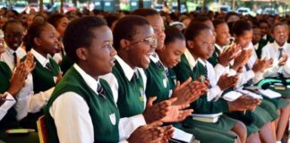 Ministry of Education Denies School Reopening Postponement, Confirms August 24 Date Education Ministry