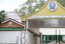 KNEC Releases July 2026 Business and Technical Exam Results KNEC