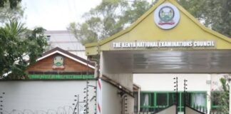 KNEC Releases July 2026 Business and Technical Exam Results KNEC