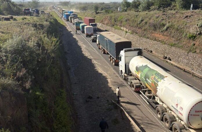 WhatsApp Image 2025-08-29 at 12.24.20_f47a516b Massive Jam Causes Nairobi–Nakuru Highway to a Standstill