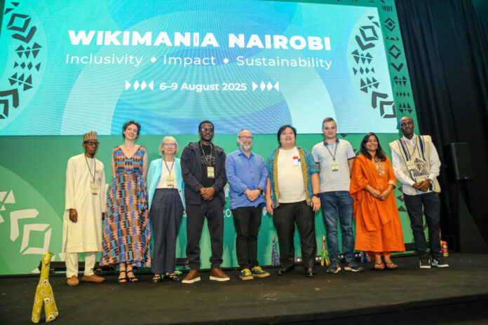 Wikimedians Of The Year 2025 (1)
