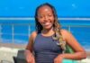 Eve Mungai Cries Open on Struggle With Depression