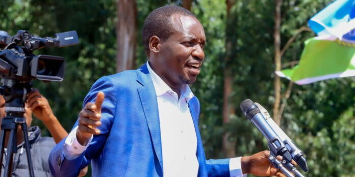 governor_simba_arati