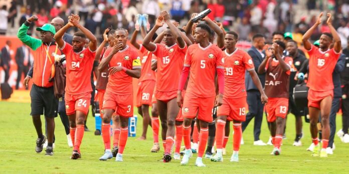 harambee-1