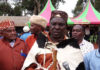 Kikuyu Elders Reject Claims Their Traditions Promote Alcoholism