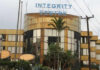 EACC Completes 89 High-Profile Corruption Investigations, Submits Files to ODPP