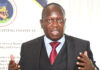 Lobby Group Warns of Economic Collapse Over Corruption and Governance Failures
