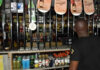 Importers, Exporters of Alcoholic Drinks to Apply for Licences Online Starting October