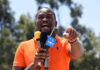 ODM threatens legal action against Treasury over Sh12.6bn funding arrears
