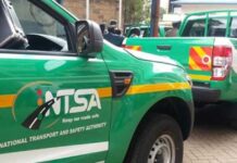 NTSA Issues Fresh Clarification Days Before July 1 Vehicle Inspection Rollout