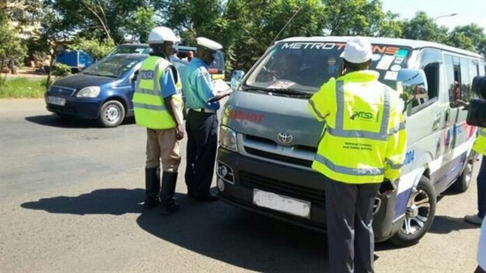 ntsa-covid-19-guide-magaripoa-1691160607-1536x864