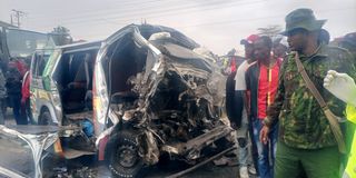 road-crash-1