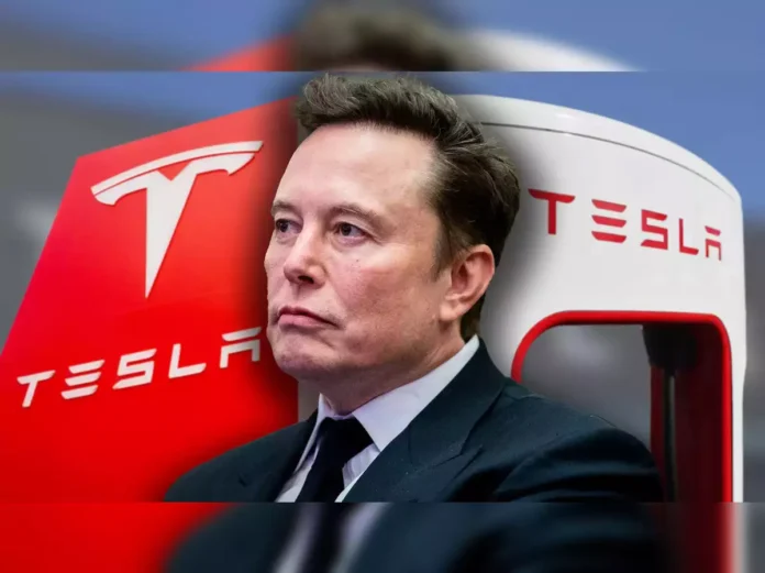 tesla-shareholders-furious-want-elon-musk-to-get-a-taste-of-his-own-medicine-and-ask-him-what-five-things-hes-done-for-them-in-reference-to-his-doge-teams-controversial-email