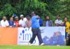Tee Time in Kigali: SportsBiz Africa Championship Draws Global Field