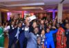 U.S.–Kenya Alumni Commemorate 60 Years with First Alumni Fair in Nairobi