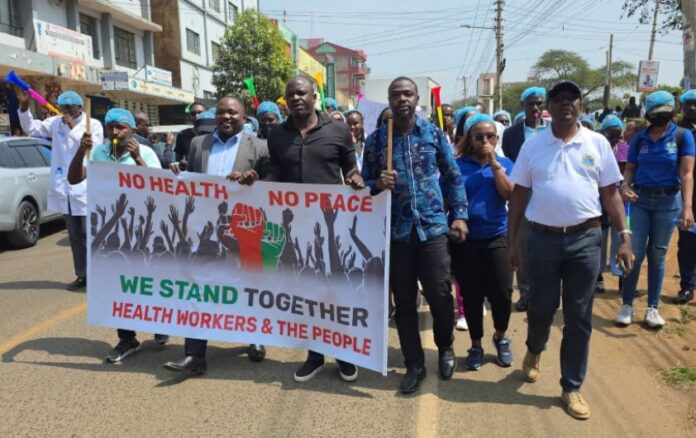 KMPDU-Doctors-strike-og_image