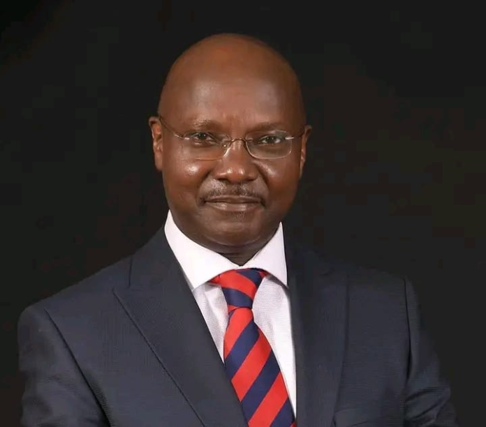 KYALO-MBOBU