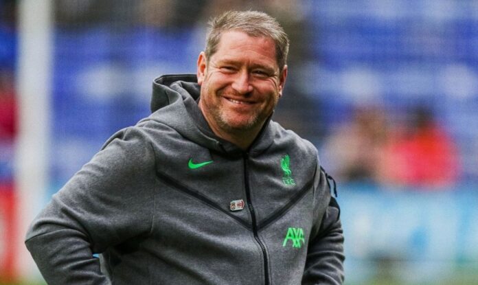 Matt Beard1
