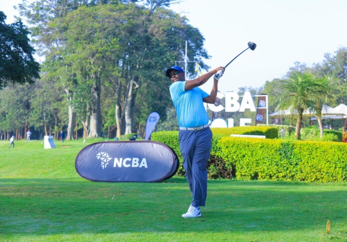 NCBA golf series3