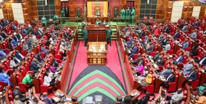 National-Assembly-1