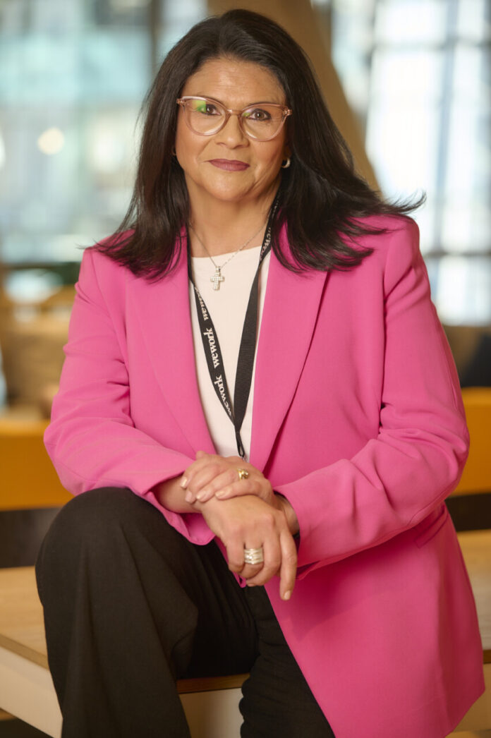 Ursula Fear_Senior Talent Program Manager, Salesforce (1)