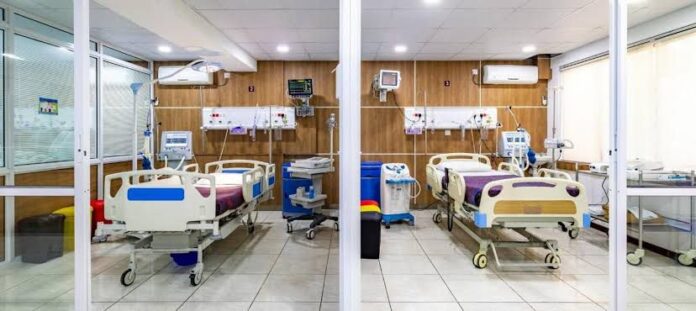 Private Hospitals Warn of Shutdowns Over Ksh76 Billion Debt