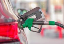 Fuel Prices May Ease as Global Oil Costs Drop Ahead of EPRA Review Fuel Price