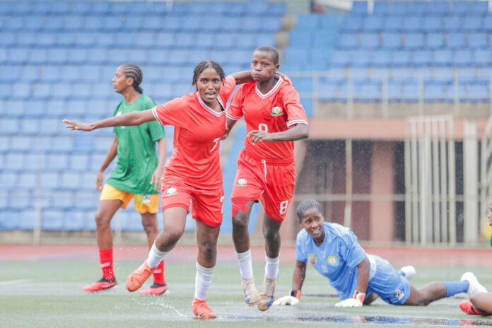 cd1063a1-55f2-449b-92c5-84757b98aa0f
