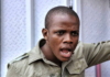 Crazy Kennar Ventures Into Film With First-Ever Script,