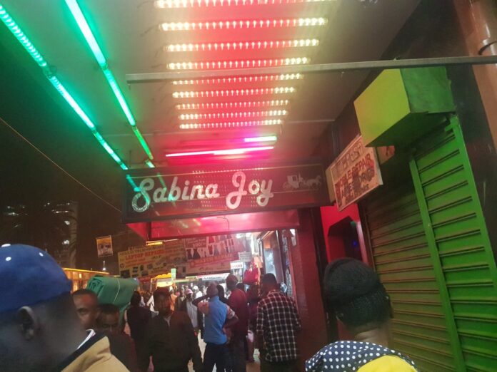 dc6bfd66c4de793e739e293c4a3a1a2d