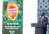 Ruto Demands Fair Financial Order for Developing Nations