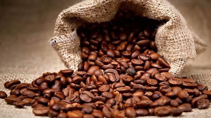 Coffee_2_1200x675