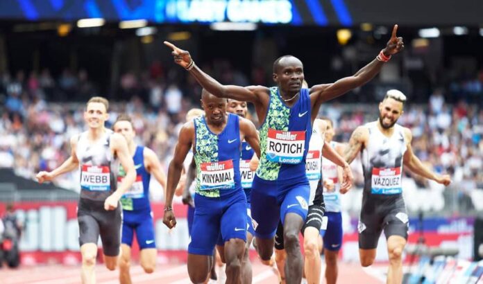 Ferguson Rotich2
