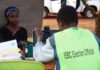 Nyamira Registers Only 18 New Voters as IEBC Sounds Alarm Over Poor Registration