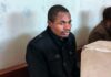Court Directs New Mental Test for KNH Murder Suspect