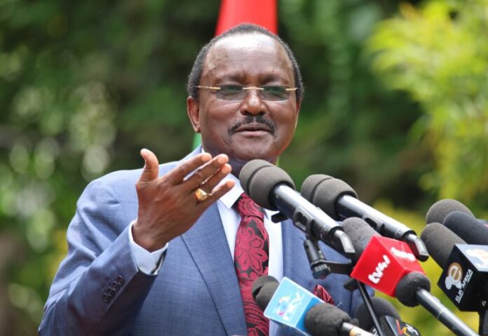Kalonzo-Musyoka-address-768x528